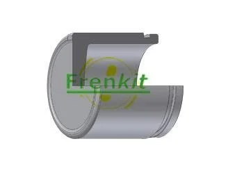 Поршень суппорта NISSAN MICRA I (K10) 82-92 FRENKIT P454502