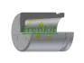 Поршень суппорта TOYOTA LAND CRUISER (KDJ12_, GRJ12_) 02-10,LAND CRUISER PRADO (KDJ12_, GRJ12_) 0 P454903