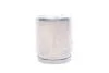 Поршень супорта заднього (45x53) Land Cruiser 200 (07-) (Sumitomo) (P455304) Frenkit P455304