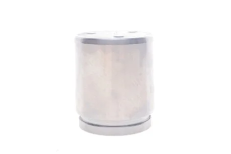 Поршенек суппорта FRENKIT P455304