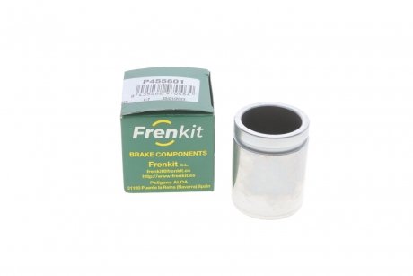 Поршенек суппорта FRENKIT P455601