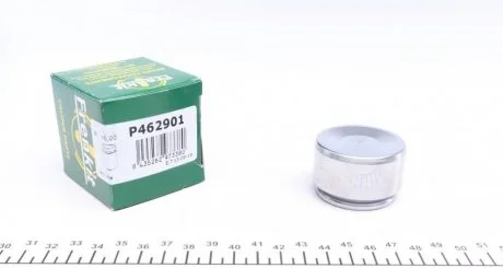 Поршенек суппорта FRENKIT P462901