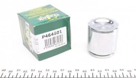 Поршенек суппорта FRENKIT P464601