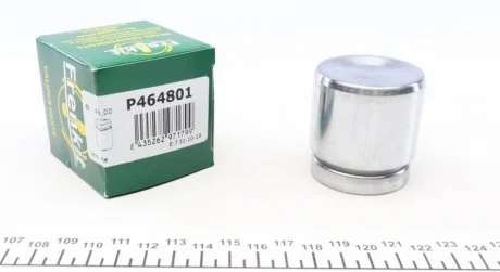 Поршеня супорта FRENKIT P464801