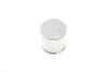 Поршень суппорта NISSAN NAVARA (D40) 05-,PATHFINDER (R51) 05-,PICK UP (D22) 02- FRENKIT P465101 (фото 2)