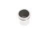 Поршень суппорта NISSAN NAVARA (D40) 05-,PATHFINDER (R51) 05-,PICK UP (D22) 02- FRENKIT P465101 (фото 3)
