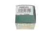 Поршень суппорта NISSAN NAVARA (D40) 05-,PATHFINDER (R51) 05-,PICK UP (D22) 02- FRENKIT P465101 (фото 5)