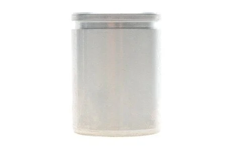Поршенек суппорта FRENKIT P465901
