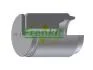 Поршень супорта NISSAN CABSTAR 06-09 P466601