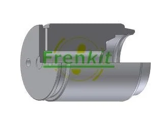 Поршень суппорта NISSAN CABSTAR 06-09 FRENKIT P466601