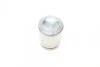 Фото 3 - поршень суппорта FIAT 500 07-,500 C 09-;JEEP GRAND CHEROKEE II (WJ, WG) 99-05 FRENKIT P475901 Поршень суппорта FIAT 500 07-,500 C 09-;JEEP GRAND CHEROKEE II (WJ, WG) 99-05 FRENKIT P475901 (фото 3)