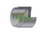 Поршень супорта ALFA ROMEO ALFETTA (116) 79-84;OPEL ASCONA B (81_, 86_, 87_, 88_) 75-81 P484301