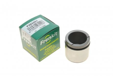 Поршень, корпус скоби гальма FRENKIT P484401 (фото 1)