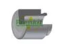 Поршень супорта ALFA ROMEO 33 (905) 83-93;CITROEN LNA 76-86;PEUGEOT 104 72-88;RENAULT 12 69-80 P484402