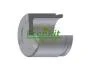 Поршень супорта KIA PRIDE (DA) 90-;MAZDA 121 I (DA) 87-90 FRENKIT P484502 (фото 1)