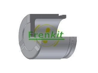 Поршень, корпус скоби гальма FRENKIT P484503