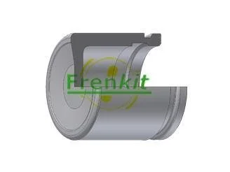 Поршень супорта SEAT AROSA (6H) 97-04 FRENKIT P484601 (фото 1)