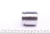 Поршень супорта заднього Mitsubishi Pajero IV/Land Cruiser 90- (48x48.5mm)(Sumitomo) FRENKIT P484803 (фото 3)