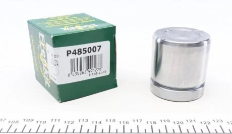 Поршеня супорта FRENKIT P485007