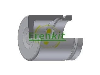 Поршень супорта FIAT PUNTO (176) 94-99,PUNTO (188) 99-,PUNTO Van (176L) 96-00;LANCIA Y (840A) 96-03 FRENKIT P485201
