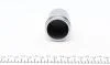 Поршень супорта заднього Toyota Land Cruiser 100 (48x52.8mm)(Niss/Sumitomo) FRENKIT P485202 (фото 2)