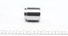 Поршень супорта заднього Toyota Land Cruiser 100 (48x52.8mm)(Niss/Sumitomo) FRENKIT P485202 (фото 3)