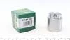 Поршень супорта заднього Ford Transit 06- (48x52mm)(Bosch) (P485205) Frenkit P485205