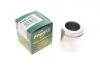 Поршень суппорта JEEP GRAND CHEROKEE III (WH, WK) 05-10 P485206