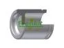 Поршень супорта VW CADDY I (14) 82-92,GOLF I (17) 74-84,GOLF I Cabriolet (155) 79-93,GOLF I Cabriol P485503