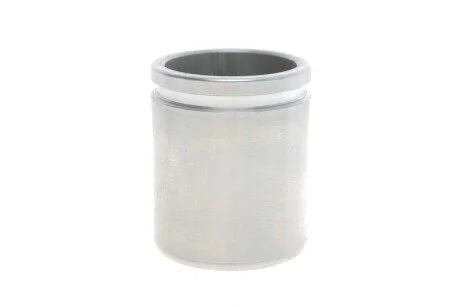 Поршенек суппорта FRENKIT P505901