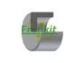 Поршень супорта NISSAN BLUEBIRD (B610) 74-79;SAAB 96 65-80 FRENKIT P513901 (фото 1)