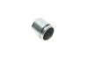 Поршень суппорта TOYOTA CAMRY Liftback (_V1_) 83-88,CAMRY седан (_V1_) 83-88,CARINA II (_T15_) 83-88 FRENKIT P514502 (фото 2)