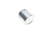 Поршень суппорта TOYOTA CAMRY Liftback (_V1_) 83-88,CAMRY седан (_V1_) 83-88,CARINA II (_T15_) 83-88 FRENKIT P514502 (фото 3)