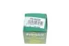 Поршень суппорта TOYOTA CAMRY Liftback (_V1_) 83-88,CAMRY седан (_V1_) 83-88,CARINA II (_T15_) 83-88 FRENKIT P514502 (фото 5)