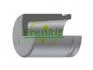 Поршень супорта DAIHATSU APPLAUSE I (A101, A111) 89-97,CHARADE III (G100, G101, G102) 87-93 P514504
