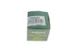 Поршень тормоз..D 52mm, Mercedes Sprinter 200-300 02.95-, VW LT35 04.97- FRENKIT P525301 (фото 3)