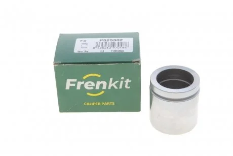 Поршенек суппорта FRENKIT P525302