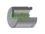 Поршень супорта MAZDA 323 C IV (BG) 89-94,323 C V (BA) 94-98,323 F IV (BG) 89-94,323 F V (BA) 94-98 P544401