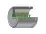 Поршень суппорта HONDA CIVIC II Shuttle (EE) 88-95,CIVIC IV Hatchback (EC, ED, EE) 87-91,CIVIC IV се P544402