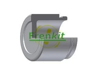 Поршень суппорта MAZDA 929 I (LA) 79-86;MITSUBISHI COLT II (C1_A) 84-88;SUZUKI BALENO (EG) 95-02 FRENKIT P544501