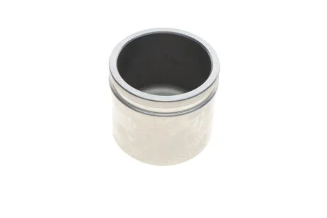 Поршенек суппорта FRENKIT P544703