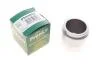 Поршень суппорта MAZDA 323 F VI (BJ) 98-04;MITSUBISHI COLT III (C5_A) 88-92 P544902