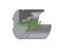 Поршень супорта CITROEN C5 (DC_) 01-04,C5 (RC_) 05-,C5 Break (RE_) 04- P545203