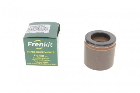 Поршень суппорта CHRYSLER NEON (PL) 94-99;KIA SPORTAGE (K00) 94-03 FRENKIT P545204