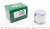 Поршеня супорта P545205