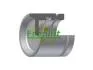 Поршень супорта BMW 3 (E30) 86-92,5 (E28) 81-87 FRENKIT P545303 (фото 1)