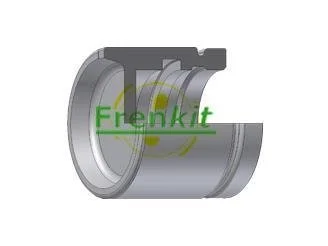 Поршень супорта BMW 3 (E30) 86-92,5 (E28) 81-87 FRENKIT P545303 (фото 1)
