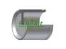 Поршень супорта AUDI 100 (43, C2) 77-82,100 Avant (43, C2) 77-83;MERCEDES-BENZ C-CLASS (W202) 93-00 P545401