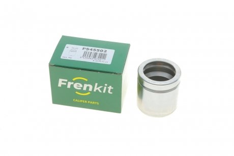 Поршенек суппорта FRENKIT P545502 (фото 1)