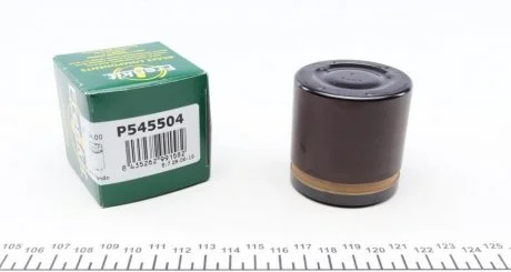 Поршеня супорта FRENKIT P545504